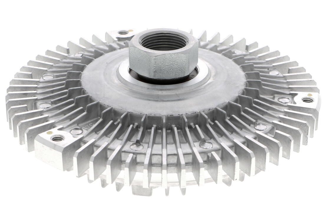 VEMO V20-04-1070-1 Clutch, Radiator Fan