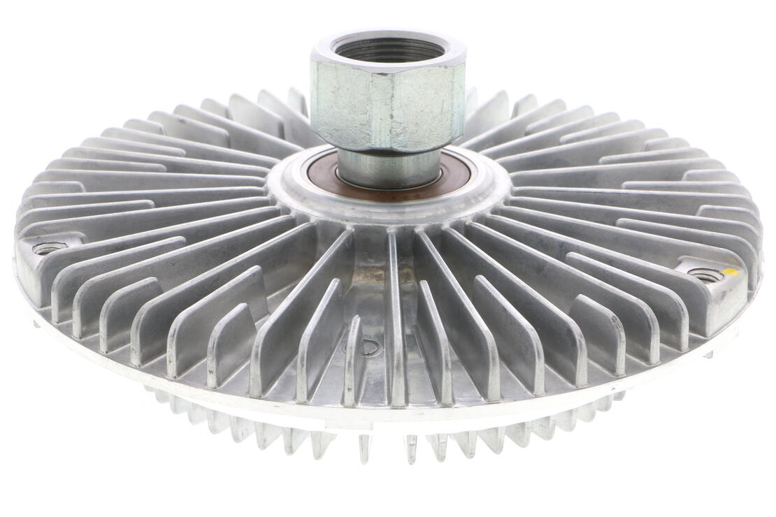 VEMO V20-04-1080 Clutch, Radiator Fan