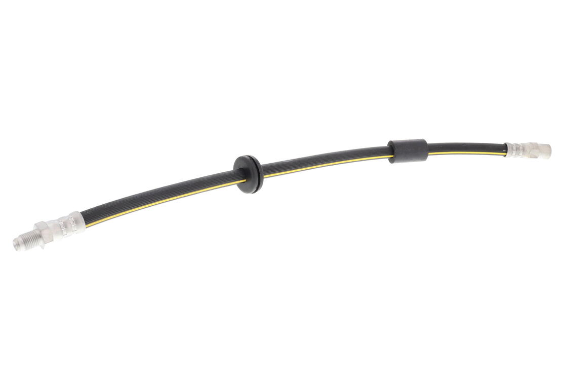 VAICO V200429 Brake Hose | ML Performance Car Parts
