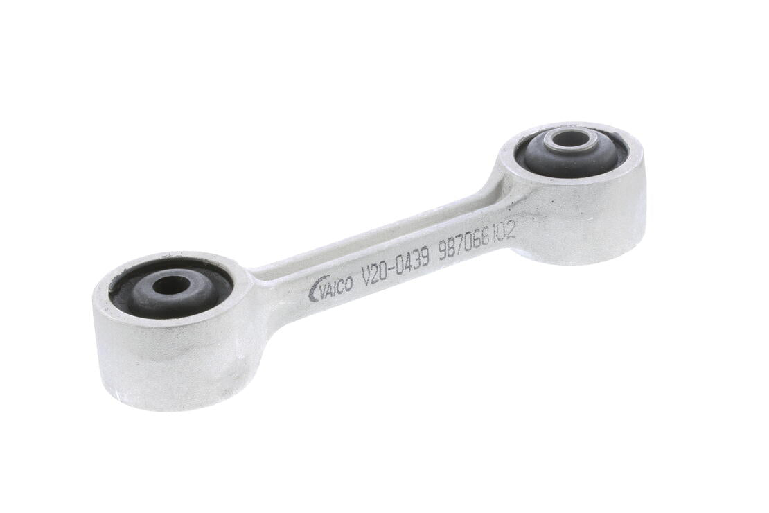 VAICO V200439 Rod/Strut, Wheel Suspension | ML Performance Car Parts