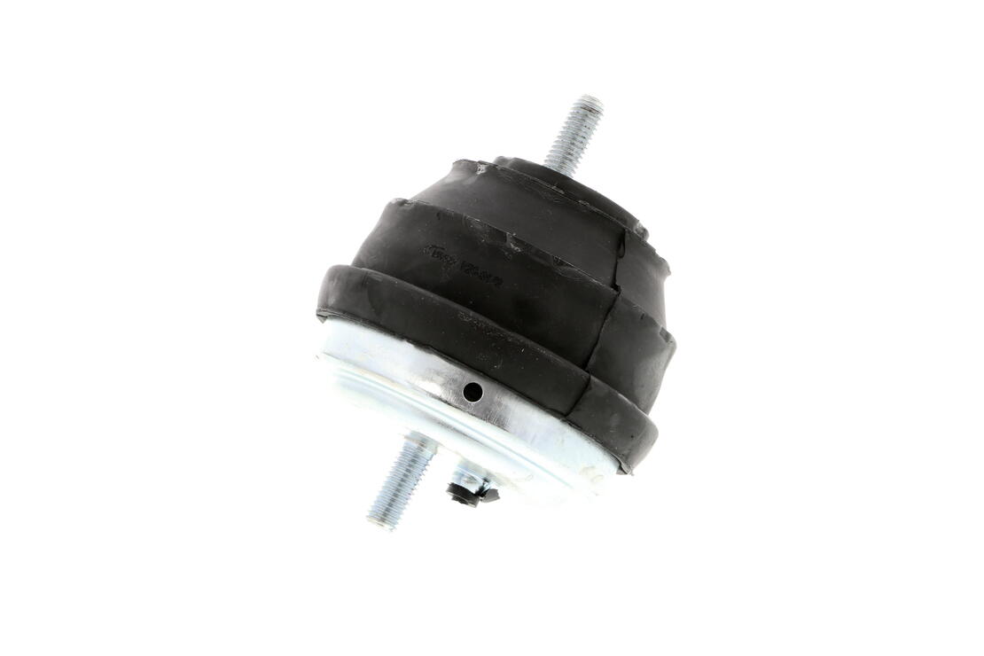 VAICO V200479 Engine Mounting | ML Performance Car Parts