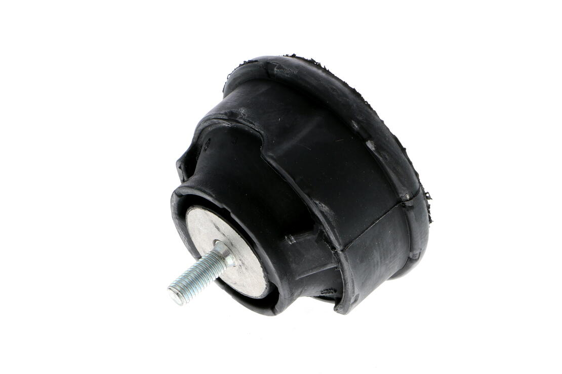 VAICO V200480 Engine Mounting | ML Performance Car Parts
