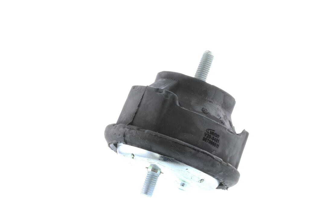VAICO V200481 Engine Mounting | ML Performance Car Parts
