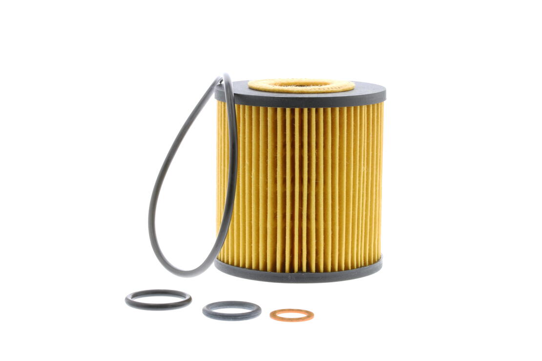 VAICO V200492 Oil Filter | ML Performance Car Parts