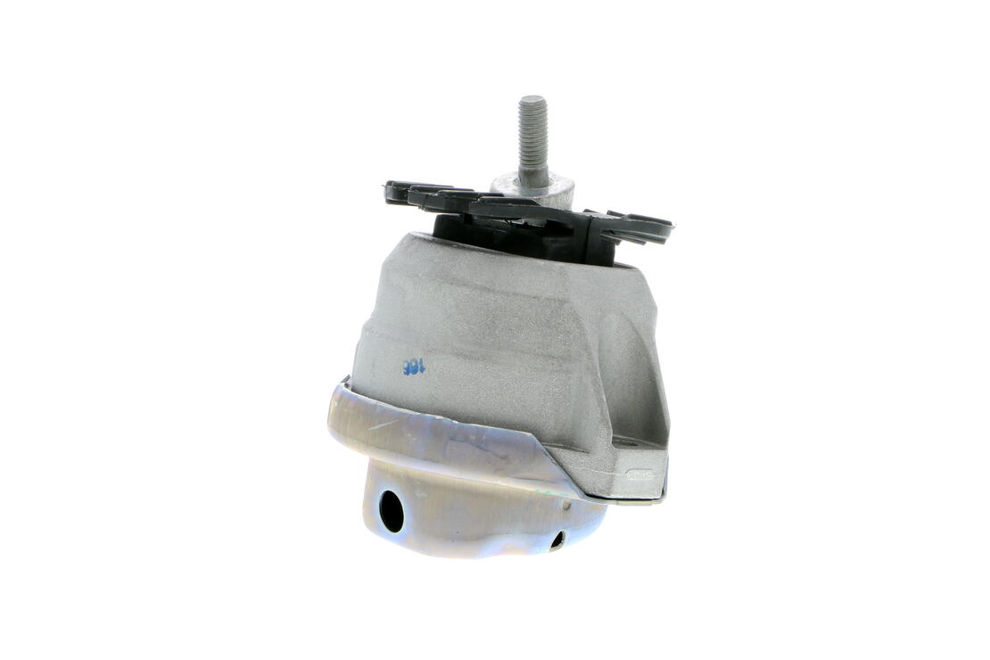 VAICO V200494 Engine Mounting | ML Performance Car Parts