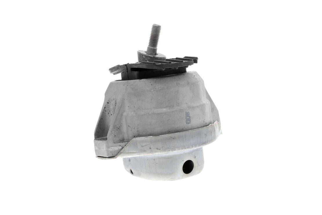 VAICO V200496 Engine Mounting | ML Performance Car Parts