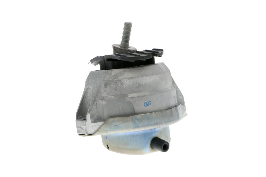 VAICO V200498 Engine Mounting | ML Performance Car Parts