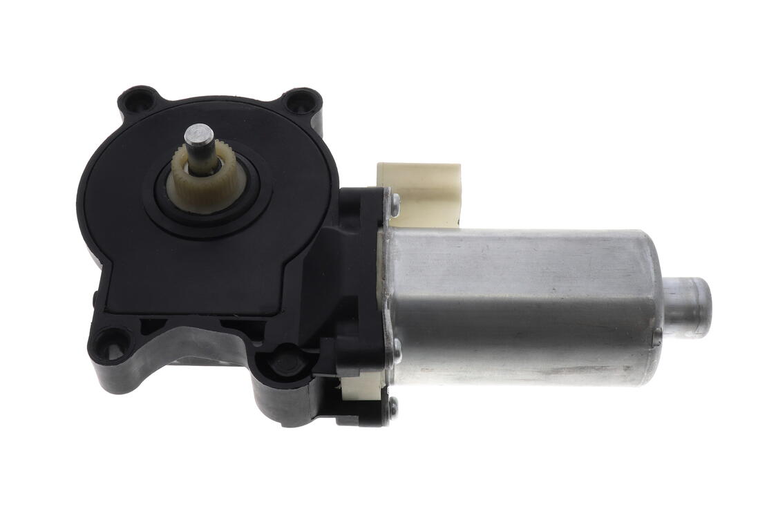 VEMO V20-05-0001 Electric Motor, Window Lifter