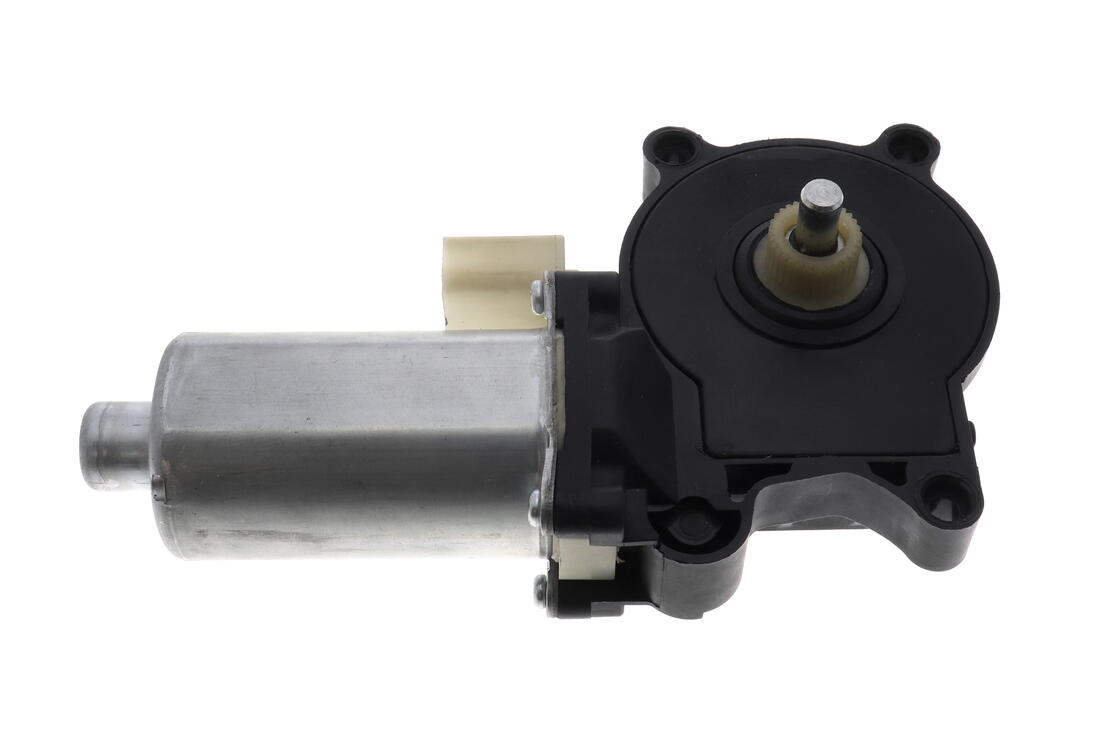 VEMO V20-05-0002 Electric Motor, Window Lifter