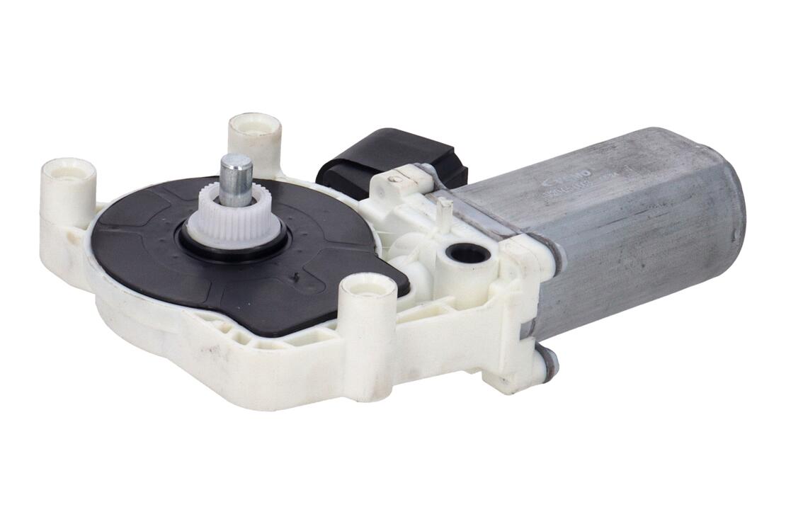 VEMO V20-05-0003 Electric Motor, Window Lifter