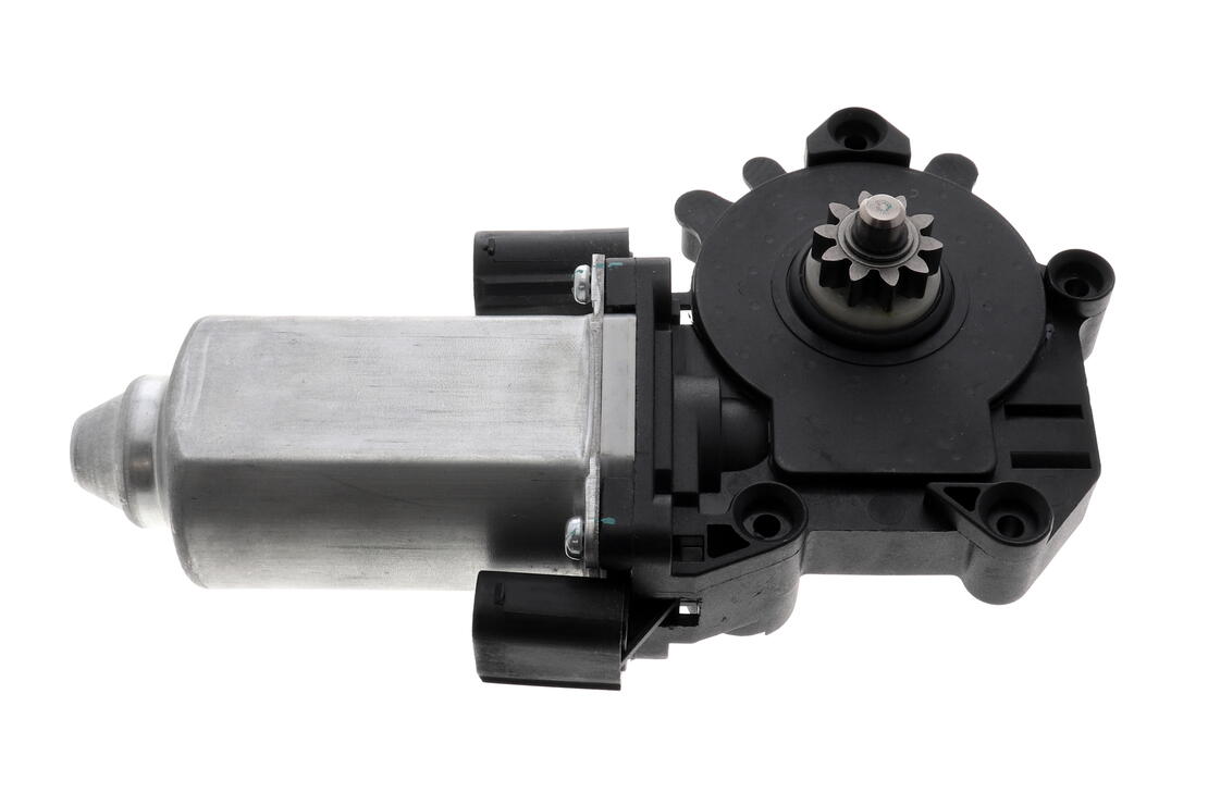 VEMO V20-05-0009 Electric Motor, Window Lifter