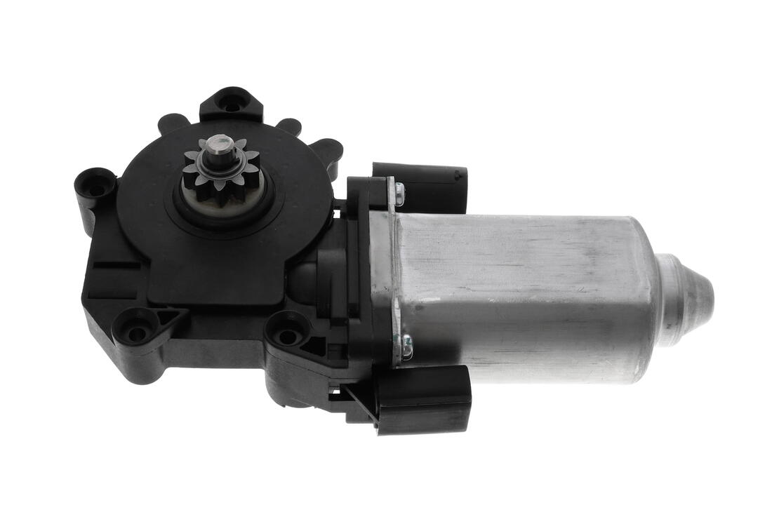 VEMO V20-05-0010 Electric Motor, Window Lifter