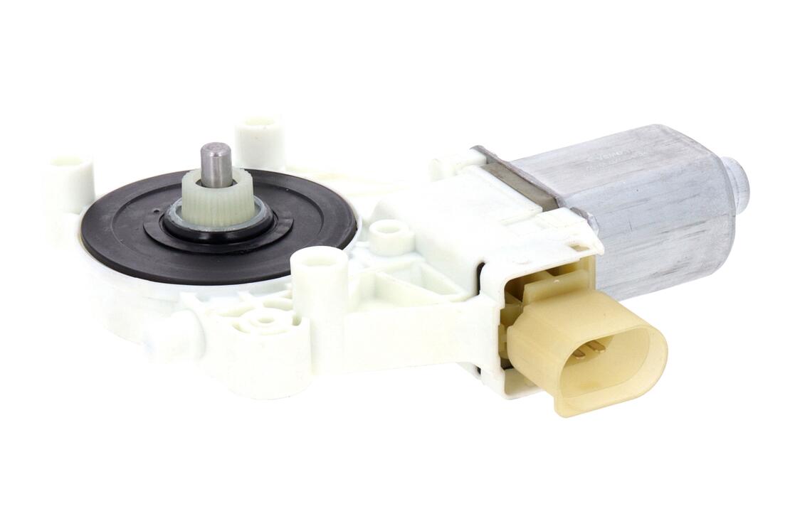 VEMO V20-05-0011 Electric Motor, Window Lifter