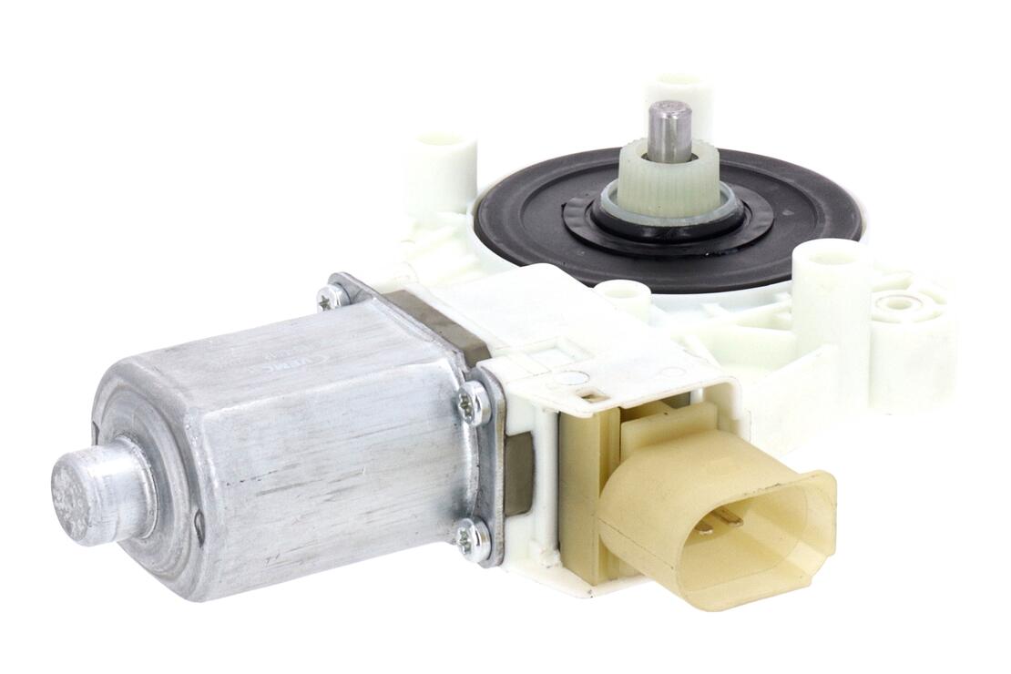 VEMO V20-05-0018 Electric Motor, Window Lifter