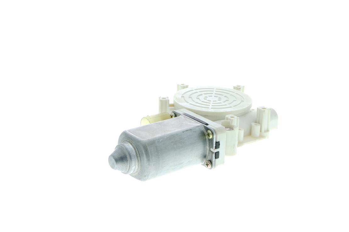 VEMO V20-05-3012 Electric Motor, Window Lifter