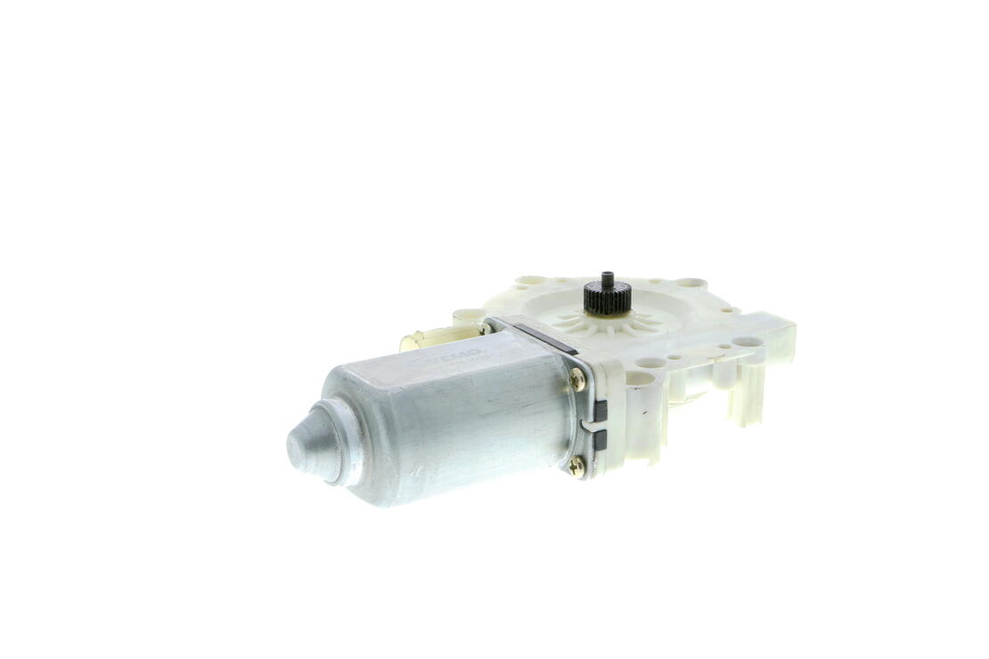 VEMO V20-05-3013 Electric Motor, Window Lifter