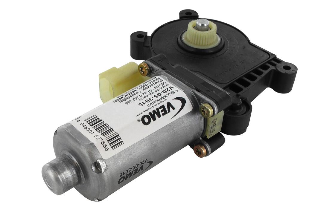 VEMO V20-05-3015 Electric Motor, Window Lifter
