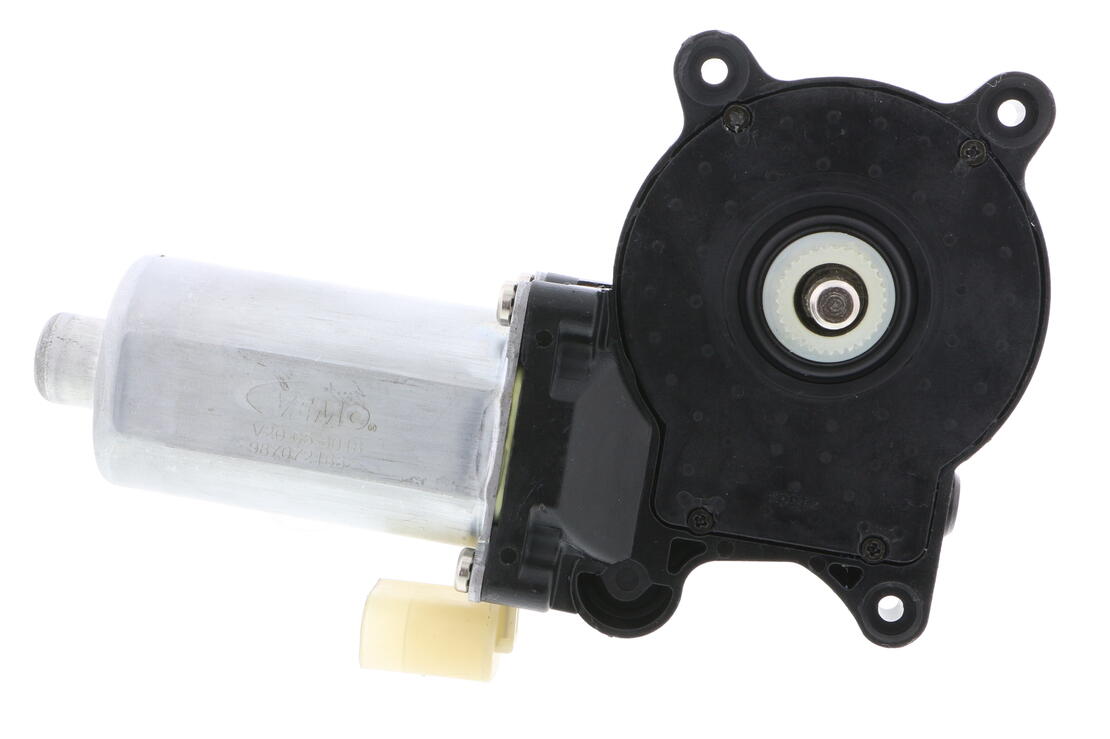 VEMO V20-05-3018 Electric Motor, Window Lifter