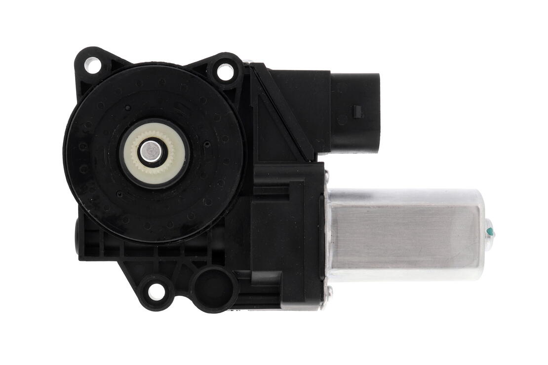 VEMO V20-05-3021 Electric Motor, Window Lifter