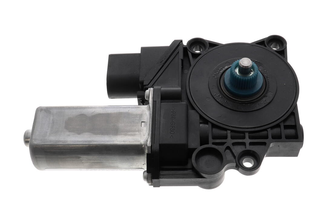 VEMO V20-05-3022 Electric Motor, Window Lifter
