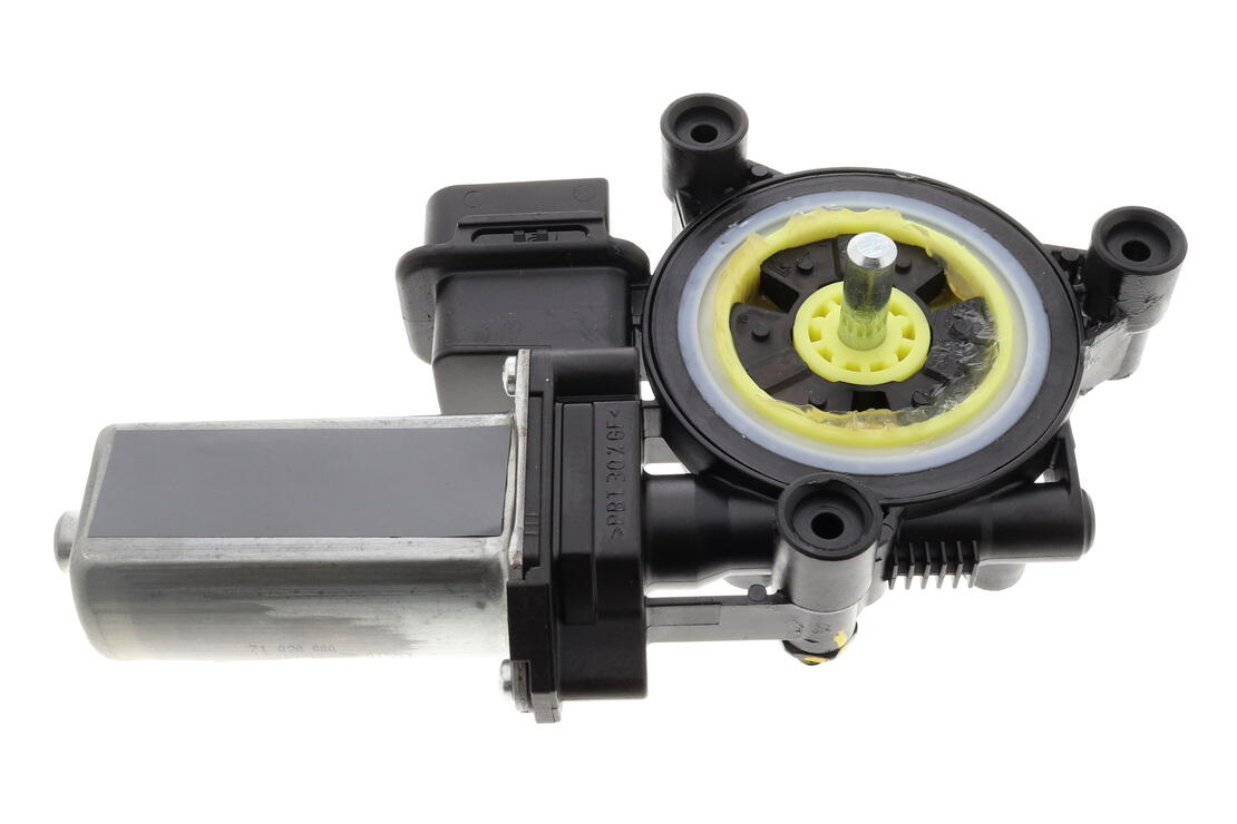 VEMO V20-05-3024 Electric Motor, Window Lifter