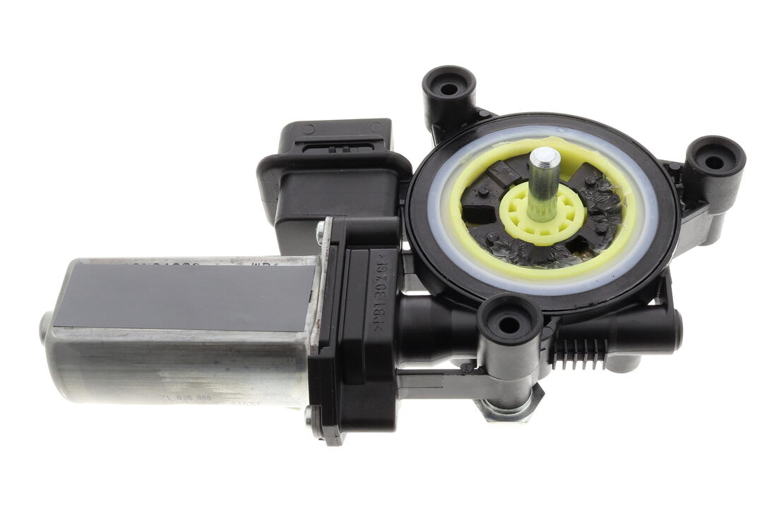 VEMO V20-05-3025 Electric Motor, Window Lifter