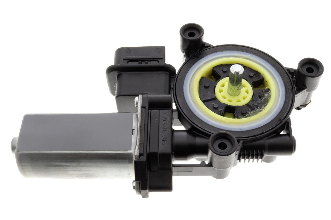 VEMO V20-05-3027 Electric Motor, Window Lifter