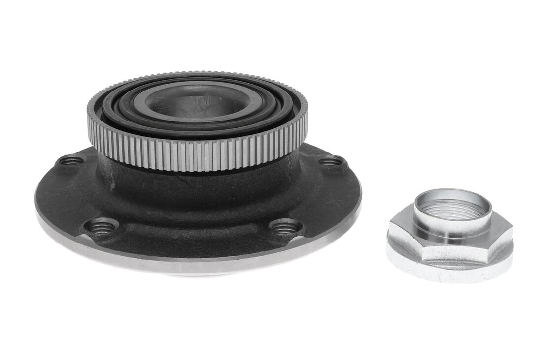 VAICO V200500 Wheel Bearing Kit | ML Performance Car Parts