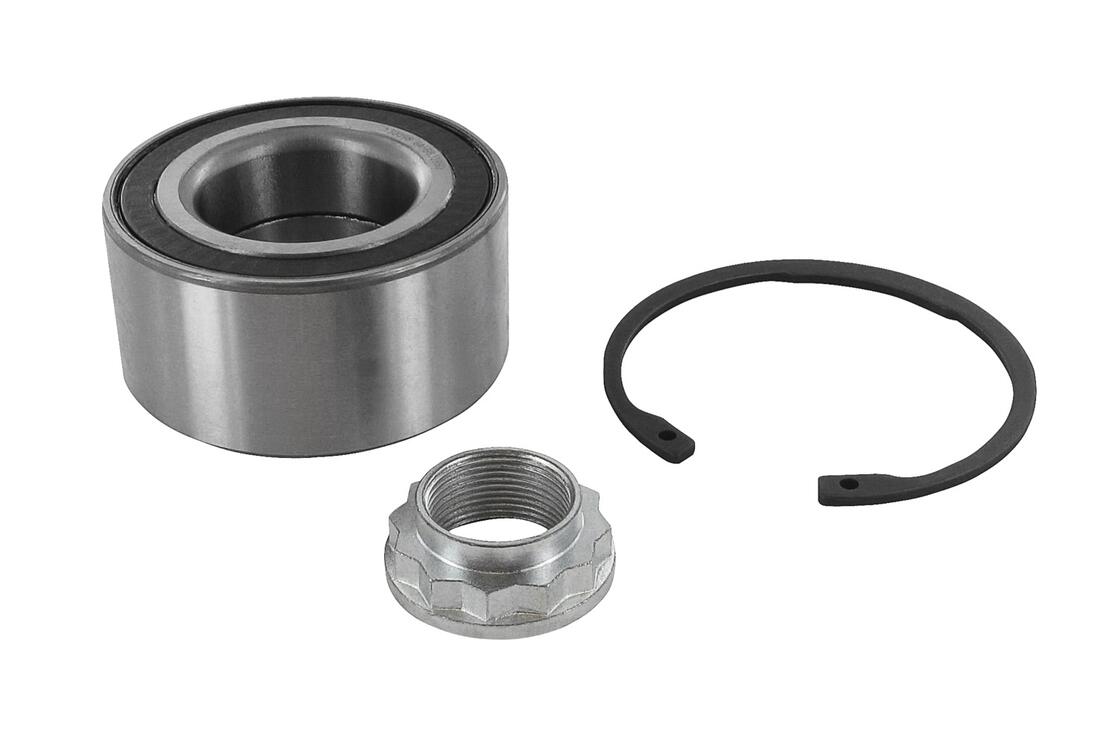 VAICO V200507 Wheel Bearing Kit | ML Performance Car Parts