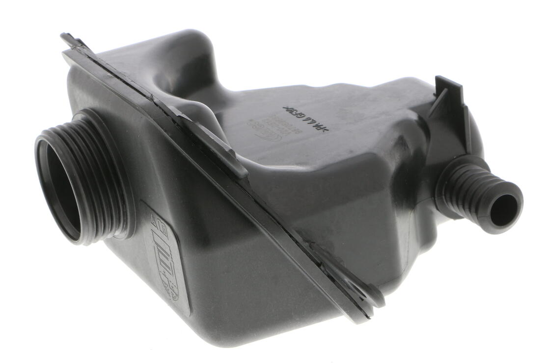 VAICO V200512 Expansion Tank, Coolant | ML Performance Car Parts