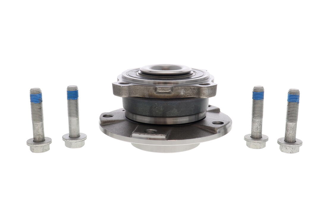 VAICO V200513 Wheel Hub | ML Performance Car Parts