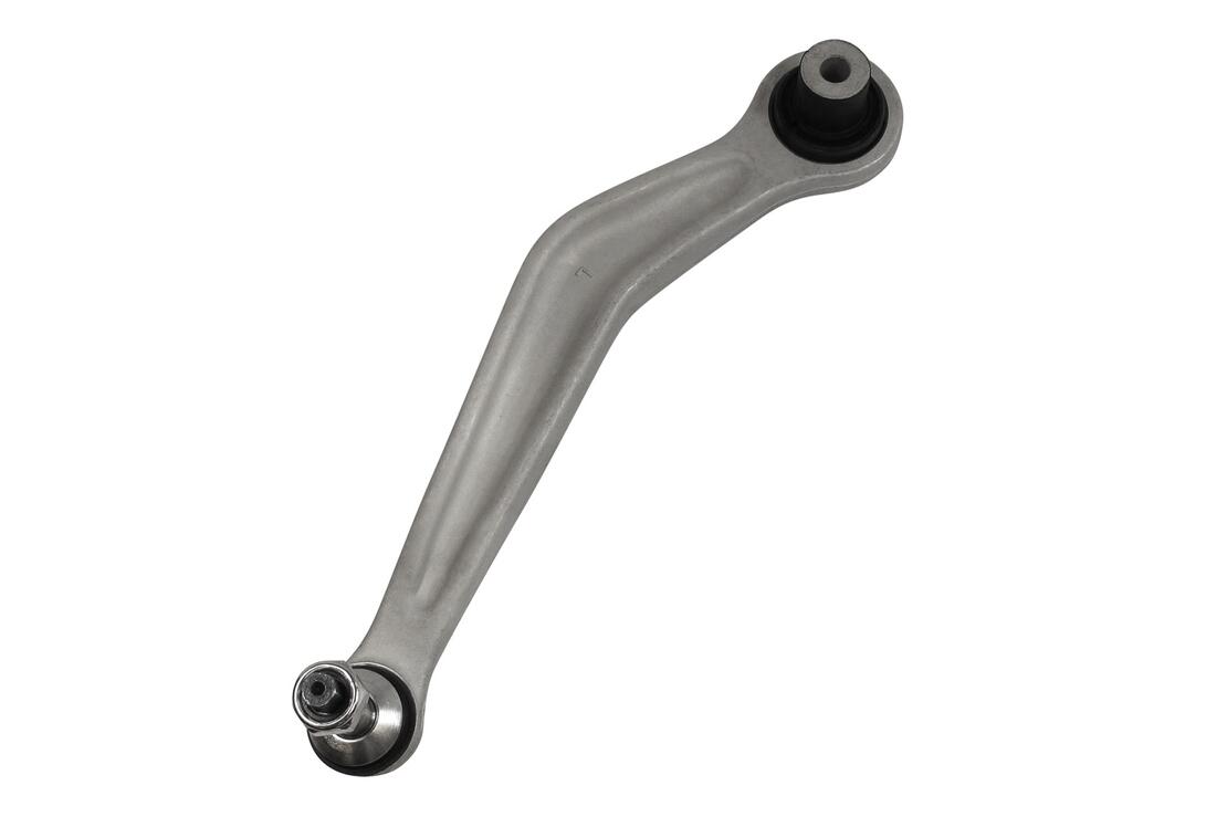 VAICO V200550 Control Arm, Wheel Suspension | ML Performance Car Parts