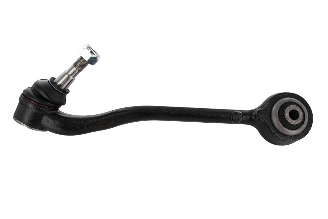 VAICO V200559 Control Arm, Wheel Suspension | ML Performance Car Parts