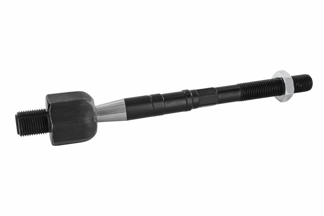 VAICO V200566 Axial Joint, Tie Rod | ML Performance Car Parts