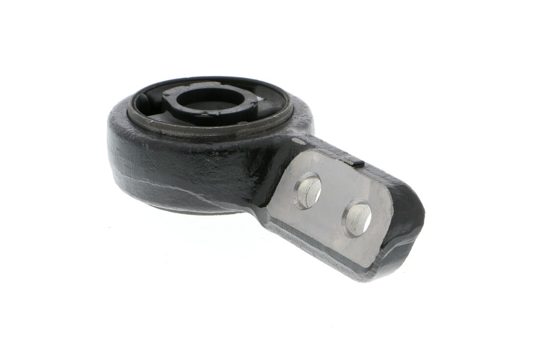 VAICO V200567 Bearing, Handlebar | ML Performance Car Parts