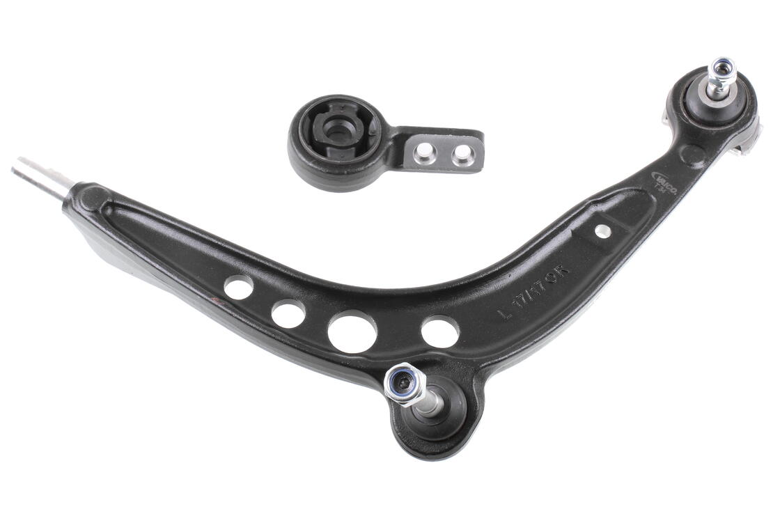 VAICO V200569 Control Arm, Wheel Suspension | ML Performance Car Parts