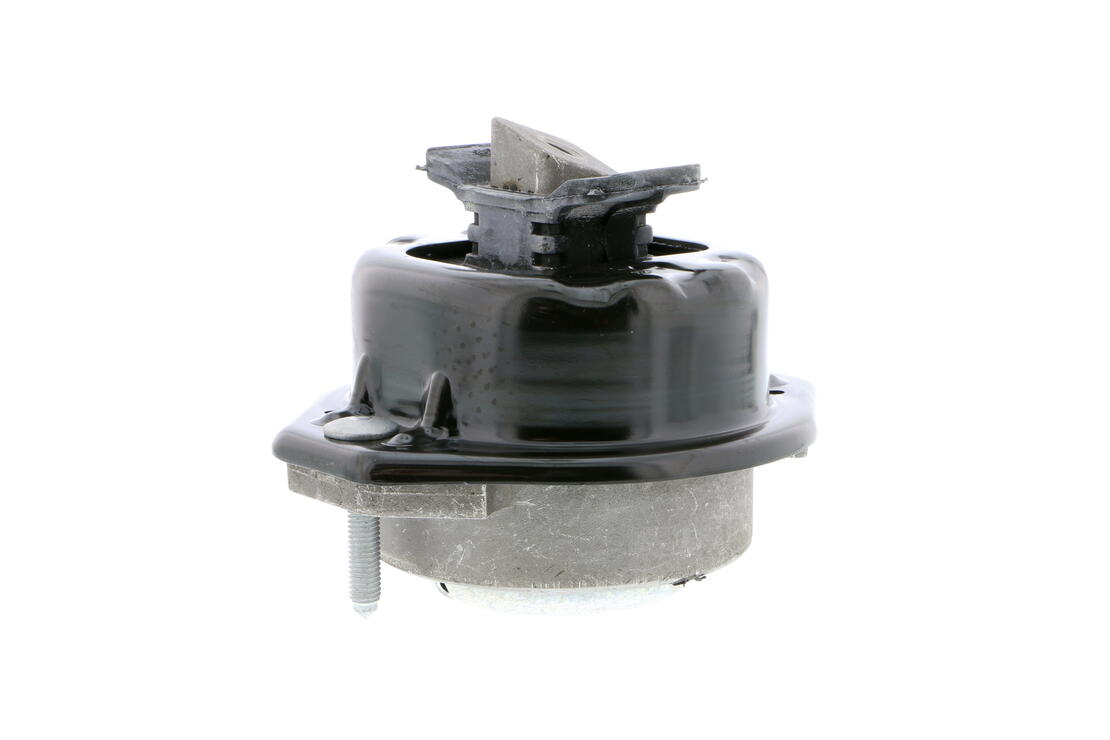 VAICO V200596 Engine Mounting | ML Performance Car Parts
