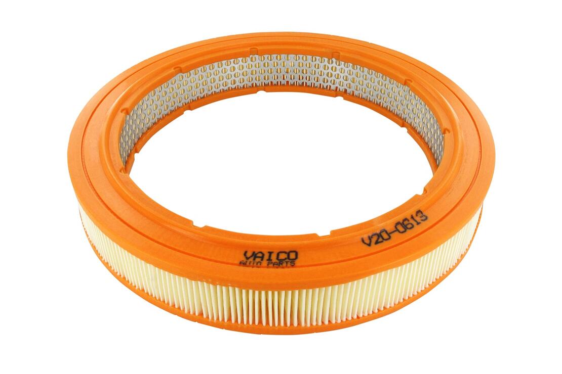 VAICO V200613 Air Filter | ML Performance Car Parts