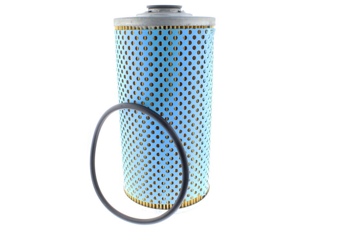 VAICO V200617 Oil Filter | ML Performance Car Parts