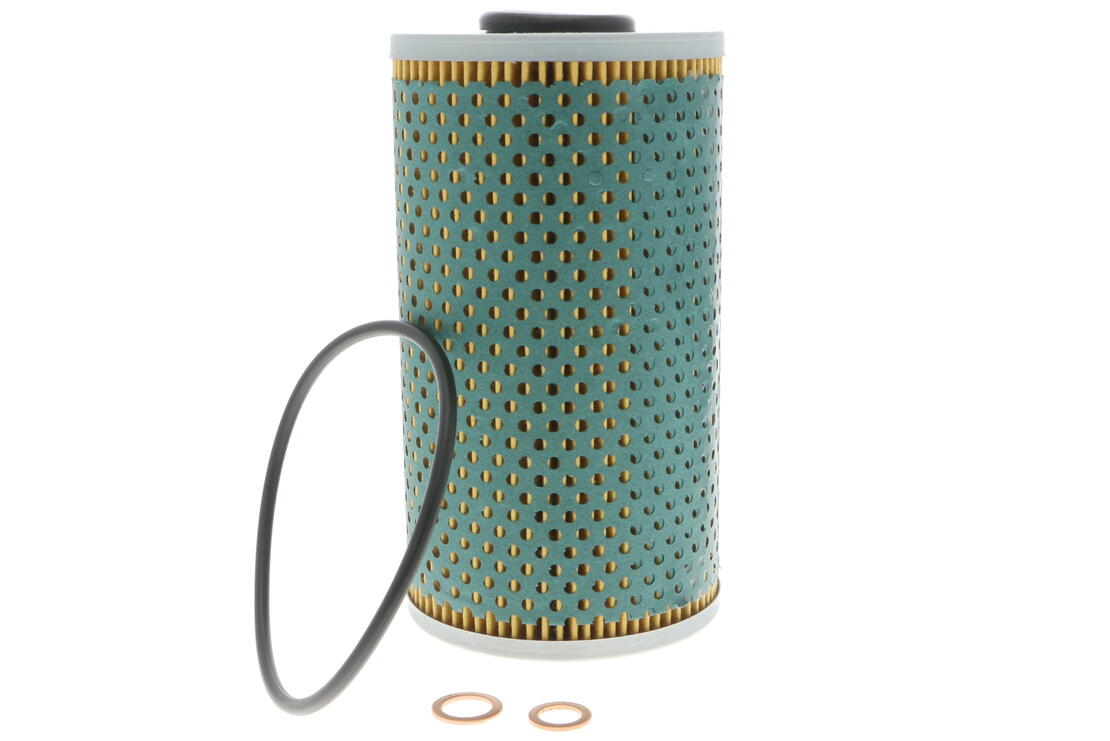 VAICO V200619 Oil Filter | ML Performance Car Parts