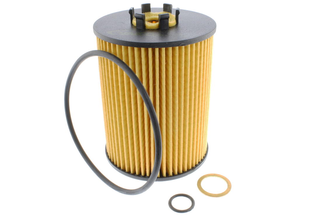 VAICO V200649 Oil Filter | ML Performance Car Parts