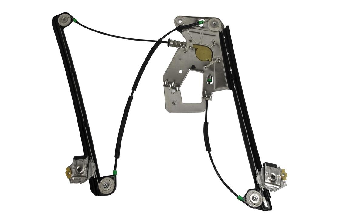 VAICO V200651 Window Regulator | ML Performance Car Parts