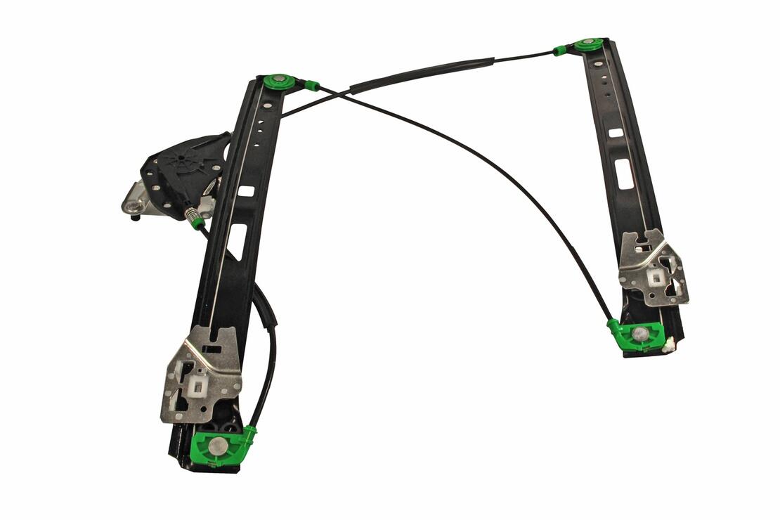 VAICO V200653 Window Regulator | ML Performance Car Parts