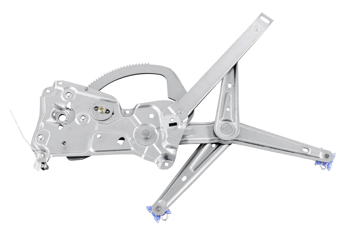 VAICO V200667 Window Regulator | ML Performance Car Parts