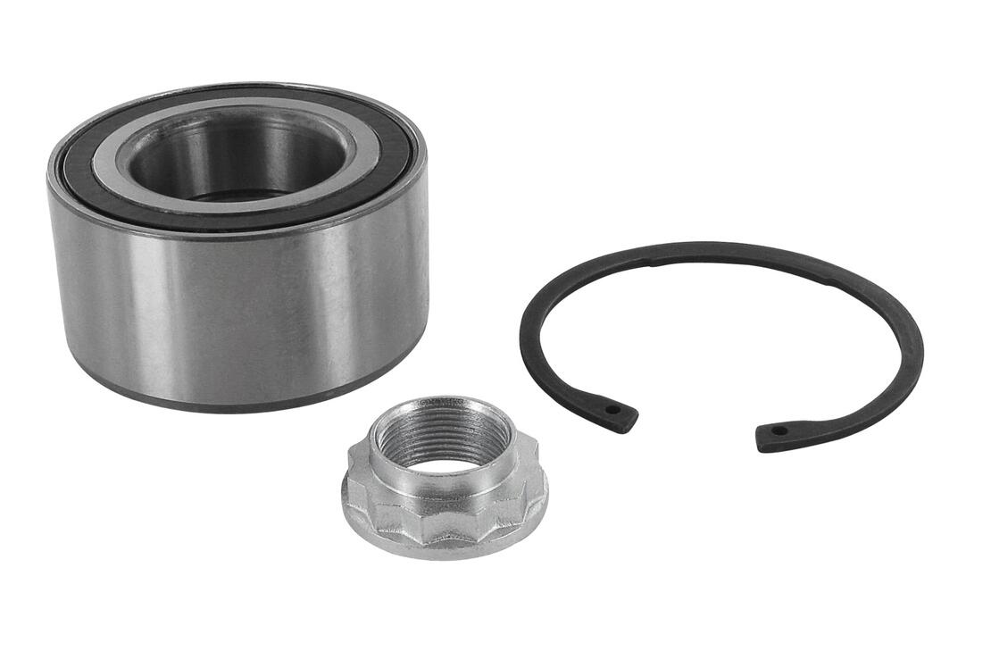 VAICO V200681 Wheel Bearing Kit | ML Performance Car Parts