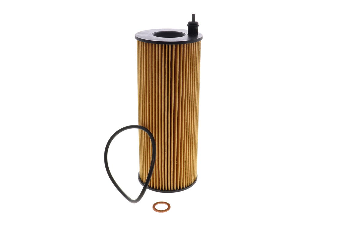 VAICO V200692 Oil Filter | ML Performance Car Parts