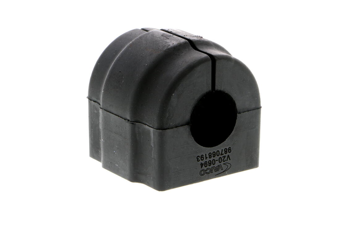 VAICO V200694 Bearing, Stabilizer | ML Performance Car Parts