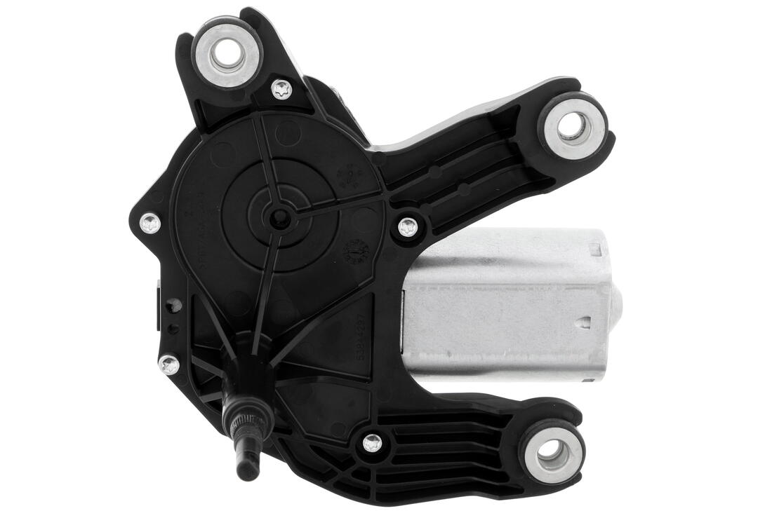 VEMO V20-07-0008 Wiper Motor