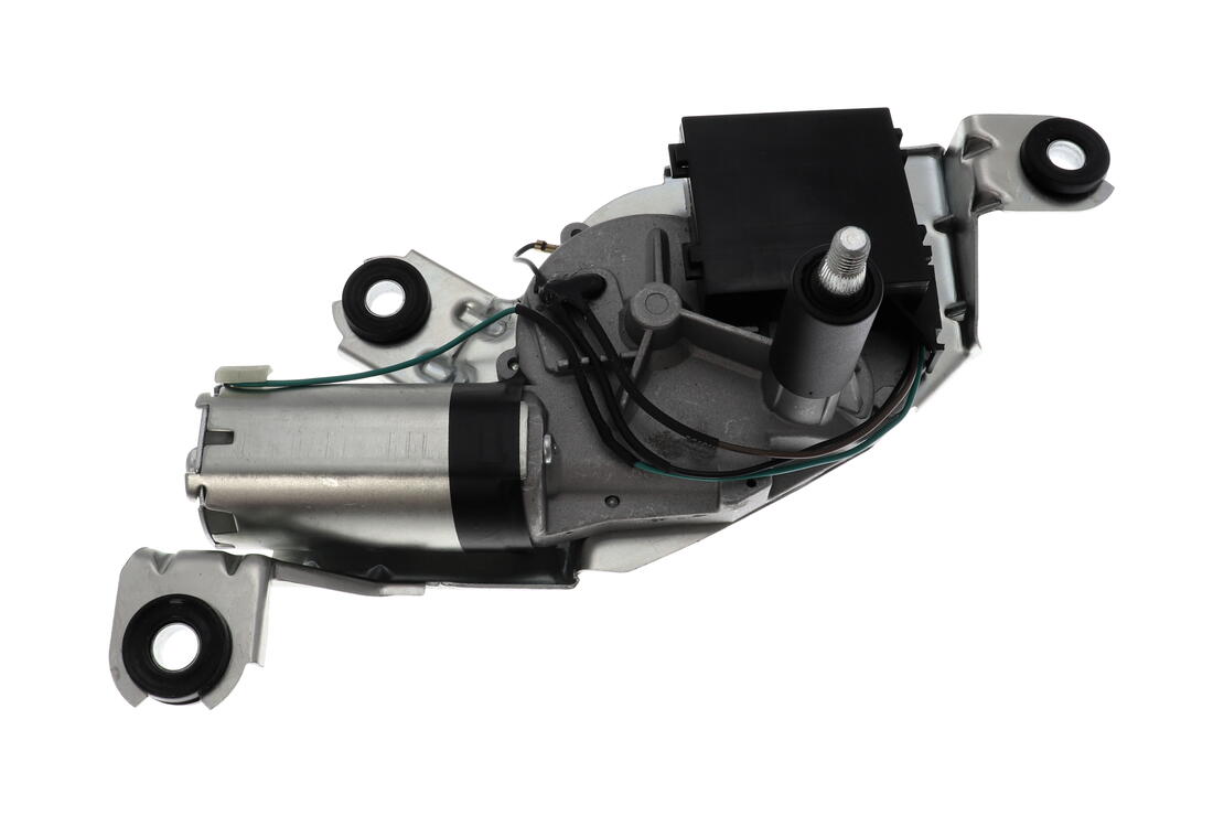 VEMO V20-07-0011 Wiper Motor