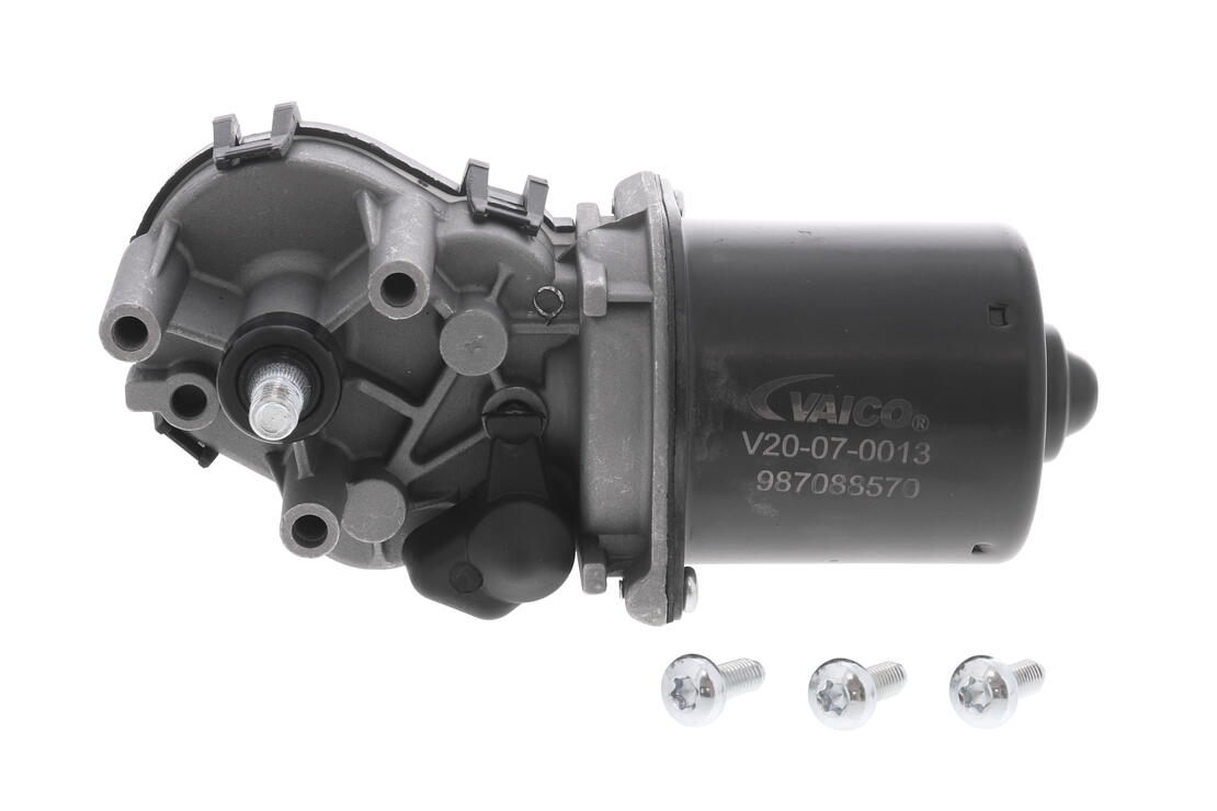 VEMO V20-07-0013 Wiper Motor